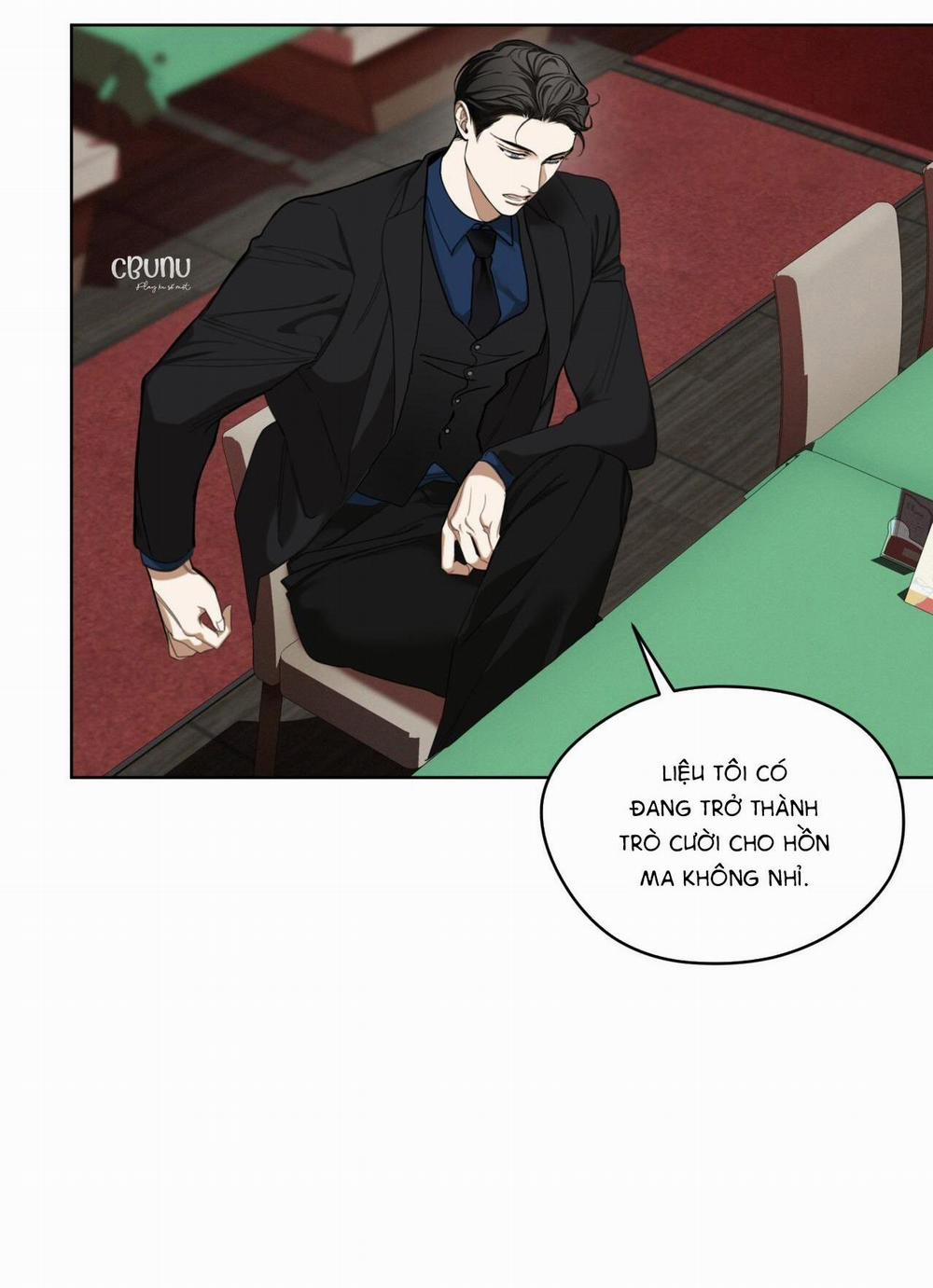 Phạm Luật 58 trang 21