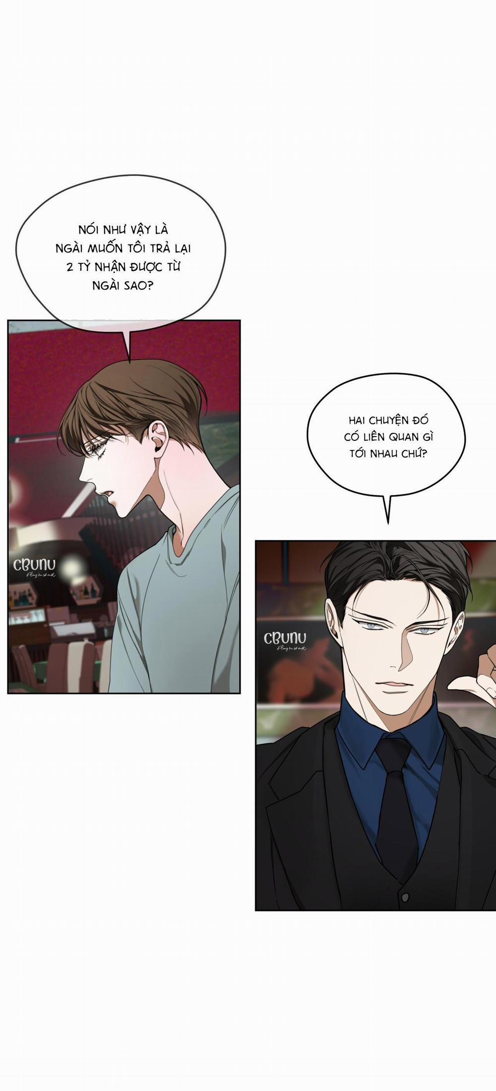 Phạm Luật 58 trang 23