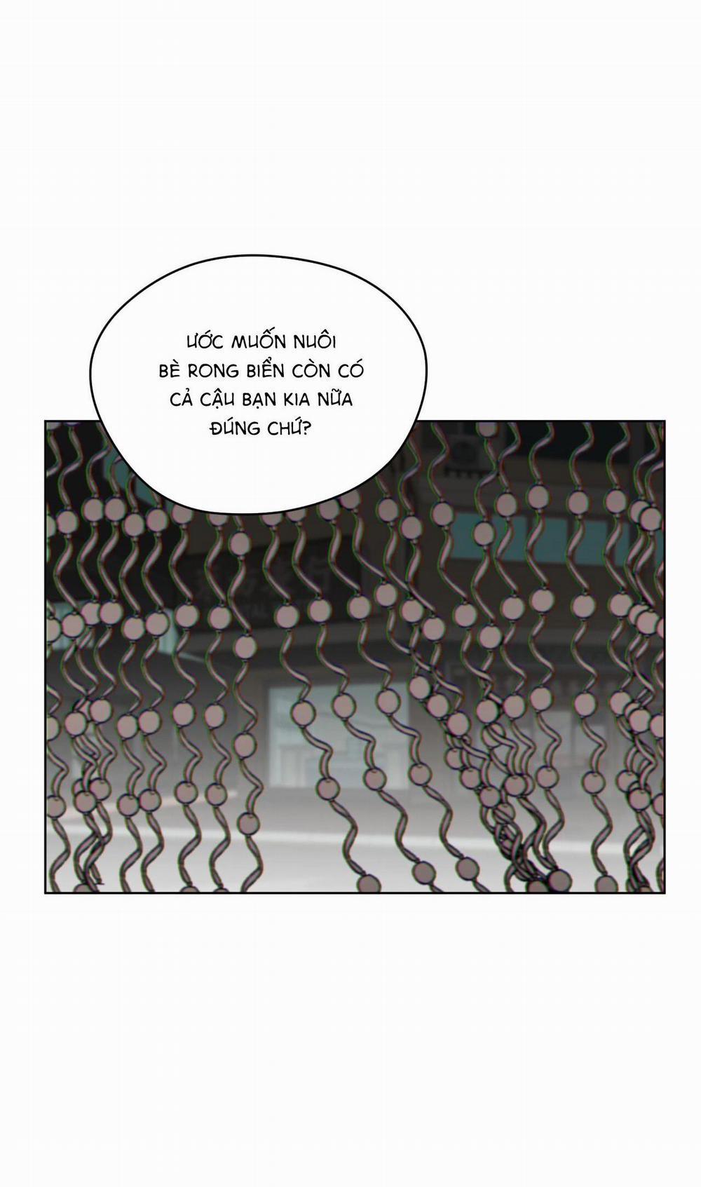 Phạm Luật 58 trang 24