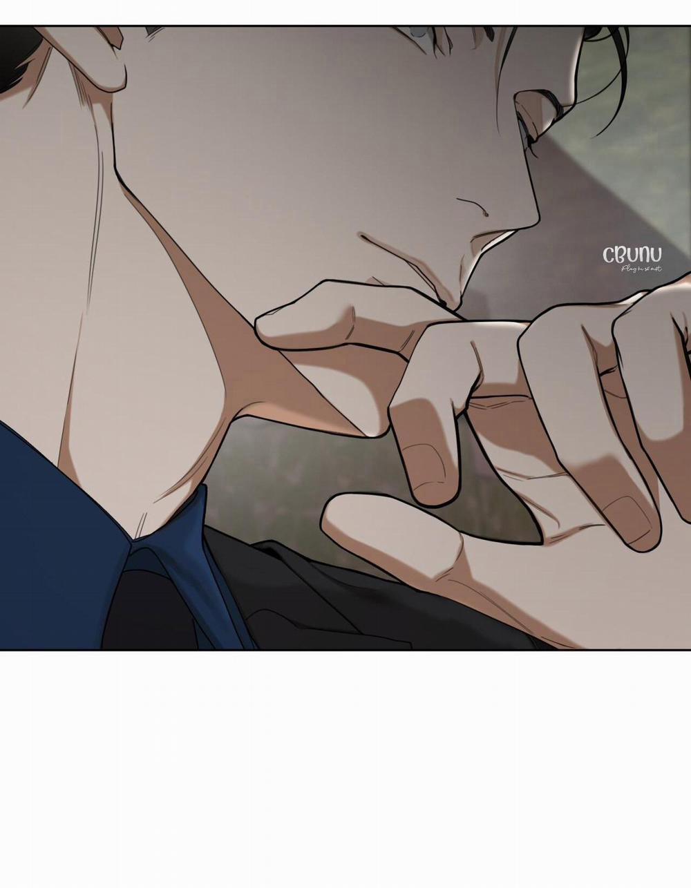 Phạm Luật 58 trang 28