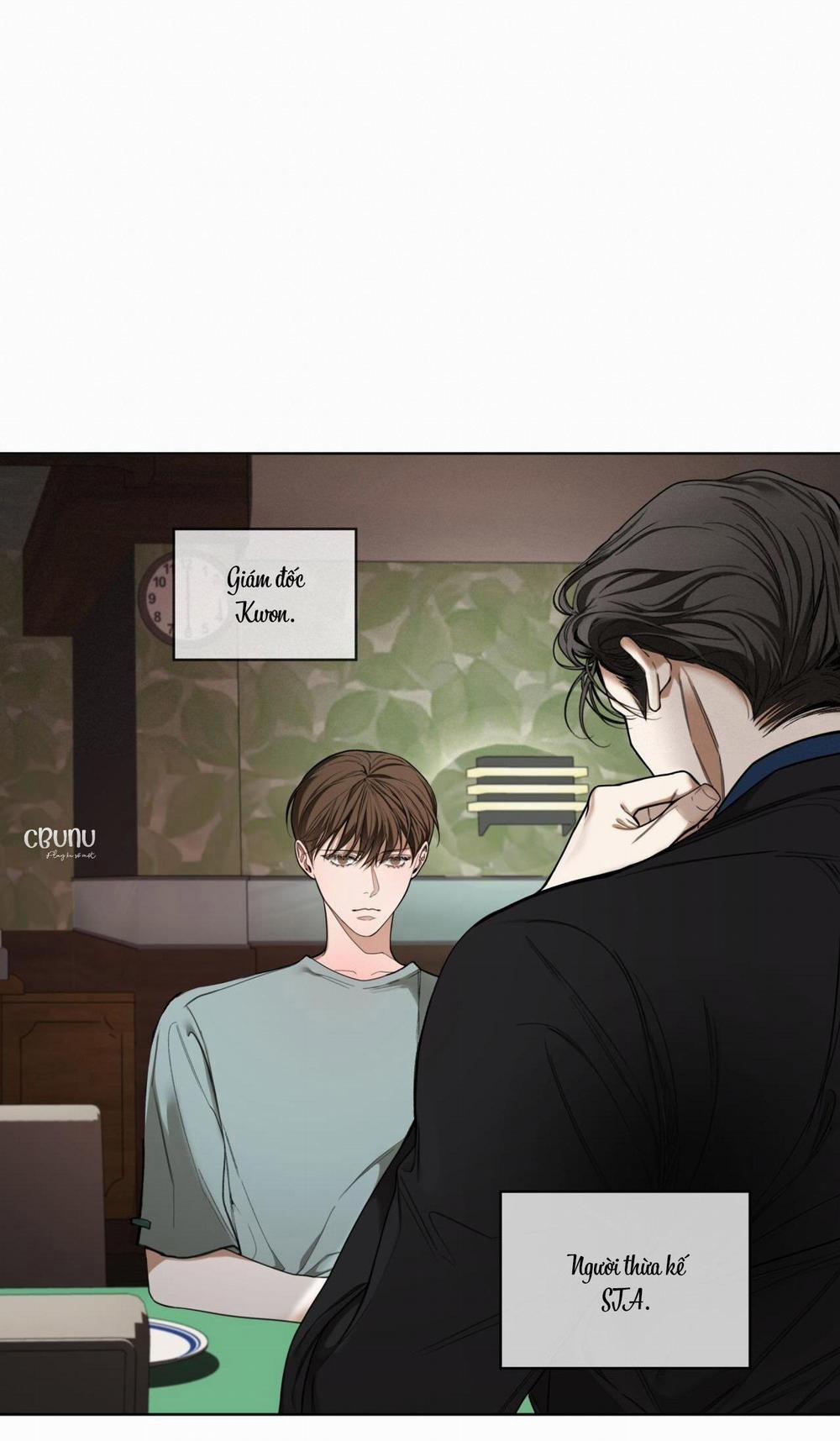 Phạm Luật 58 trang 32