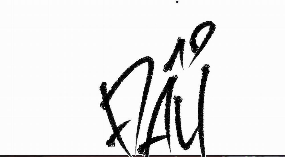 Phạm Luật 58 trang 42