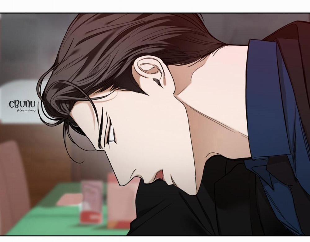 Phạm Luật 58 trang 47