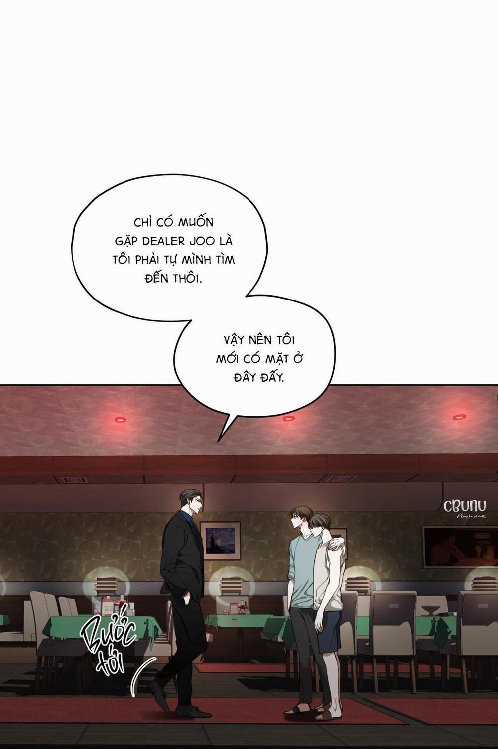 Phạm Luật 58 trang 5