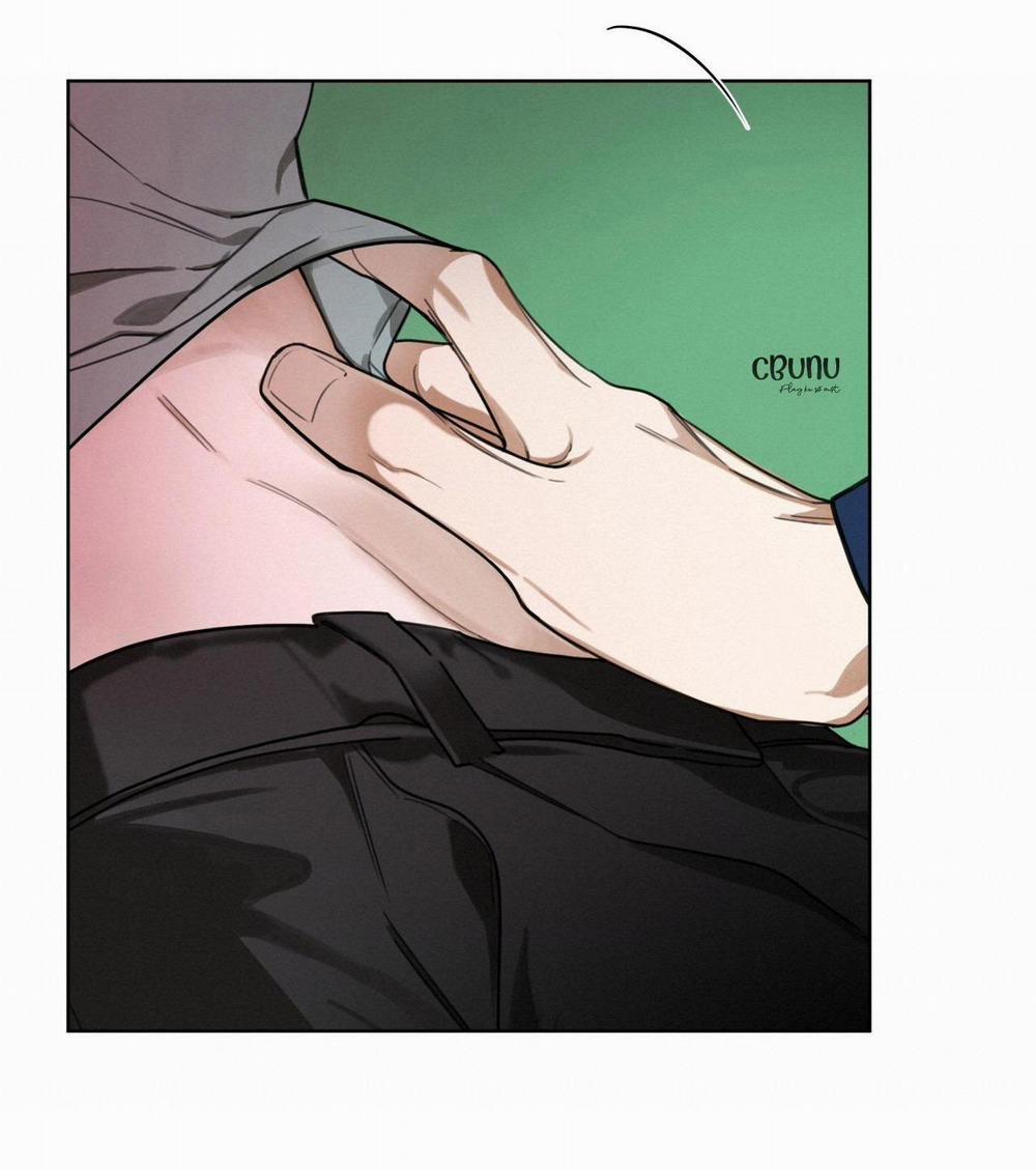 Phạm Luật 58 trang 50