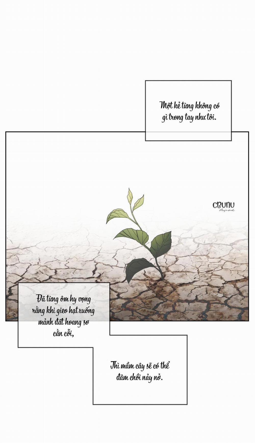 Phạm Luật 58 trang 59