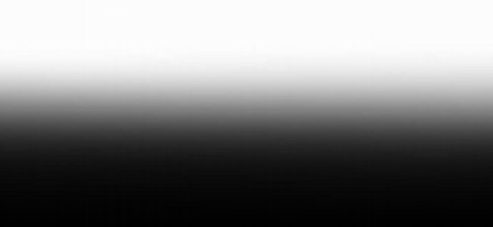 Phạm Luật 58 trang 60