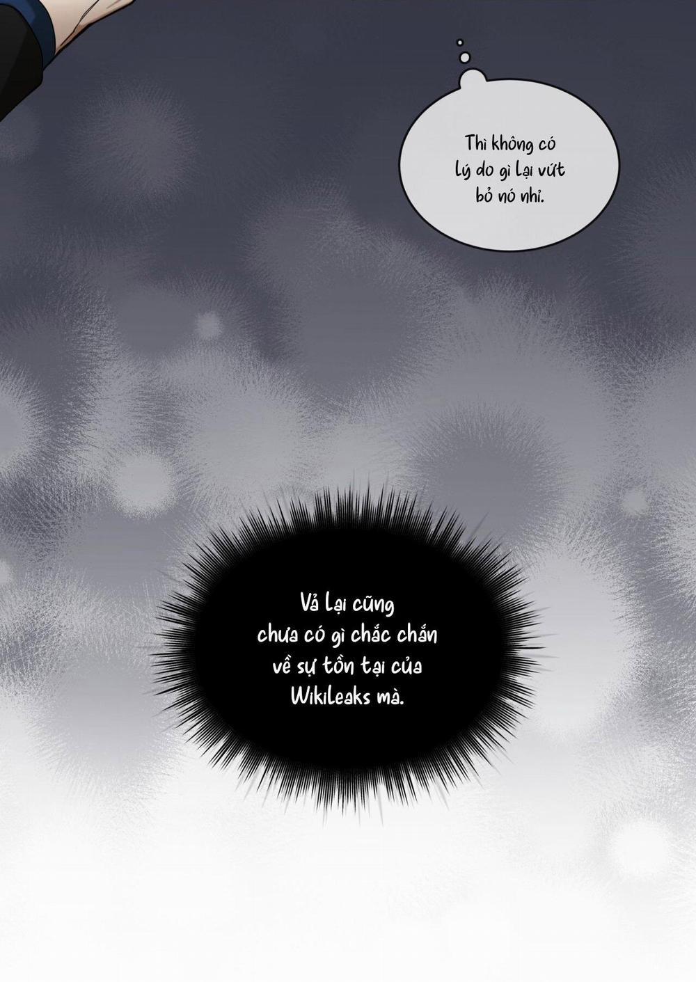 Phạm Luật 58 trang 68