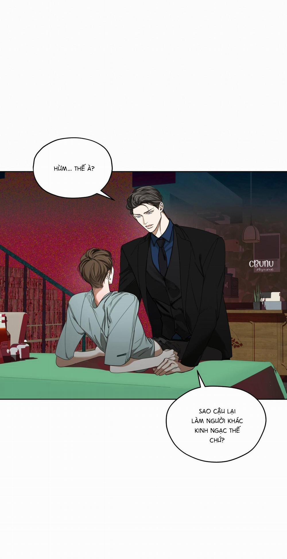 Phạm Luật 58 trang 70