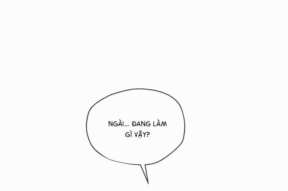 Phạm Luật 58 trang 78