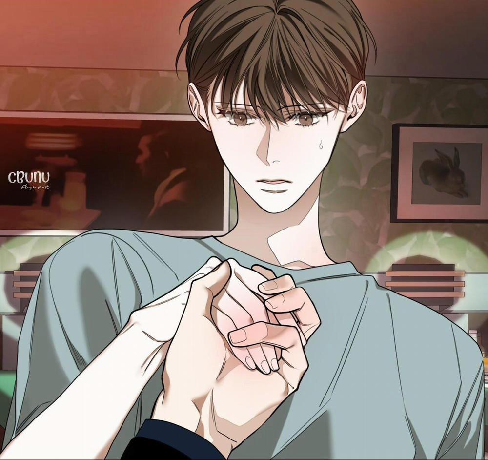 Phạm Luật 58 trang 80