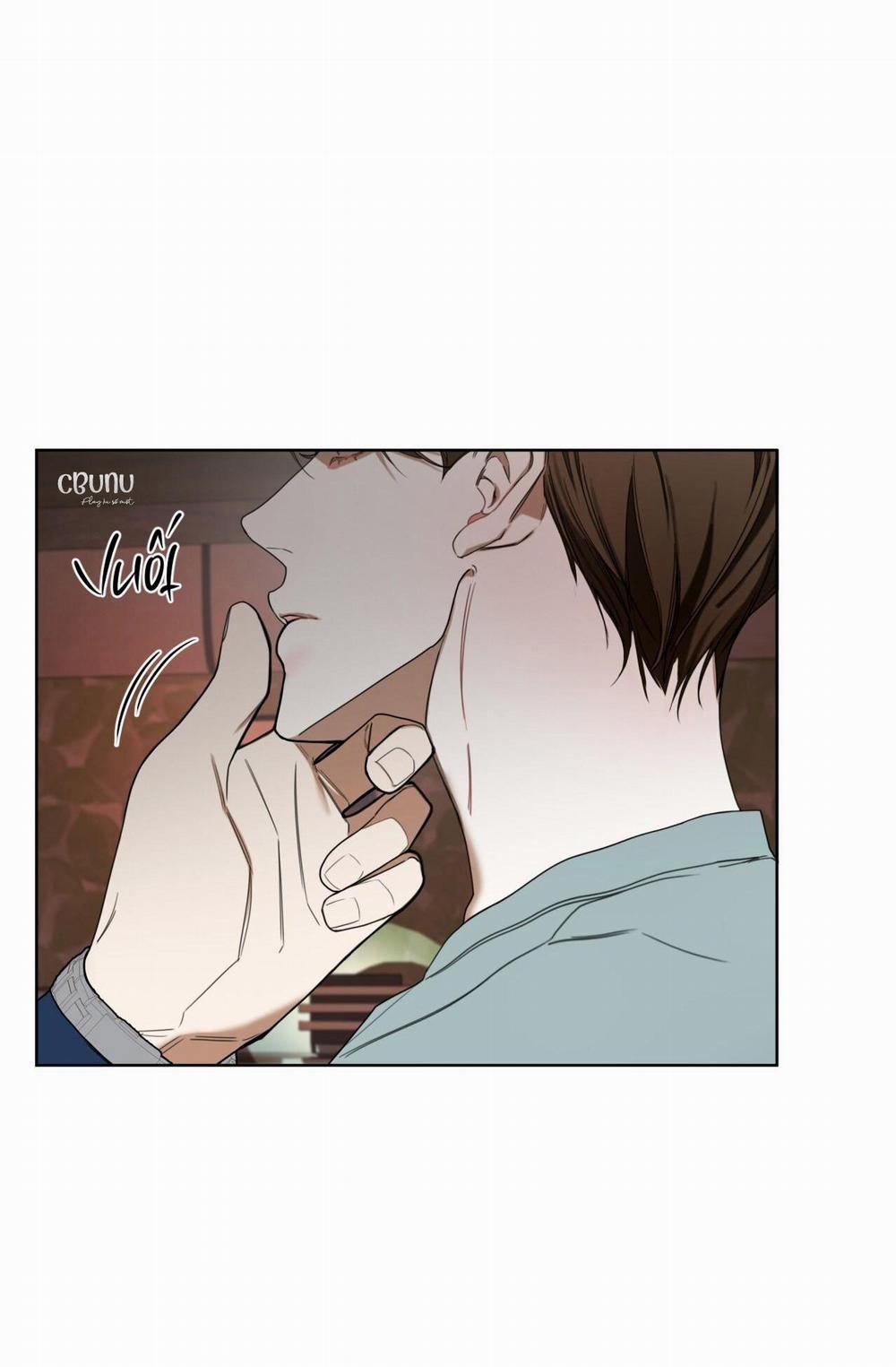 Phạm Luật 58 trang 9