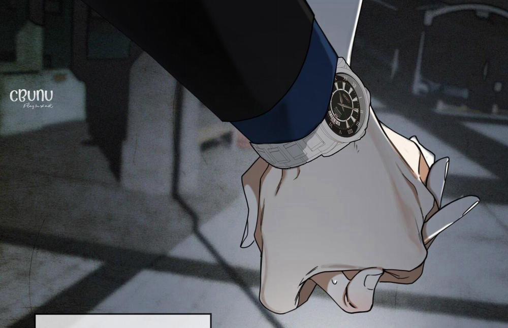 Phạm Luật 58 trang 96