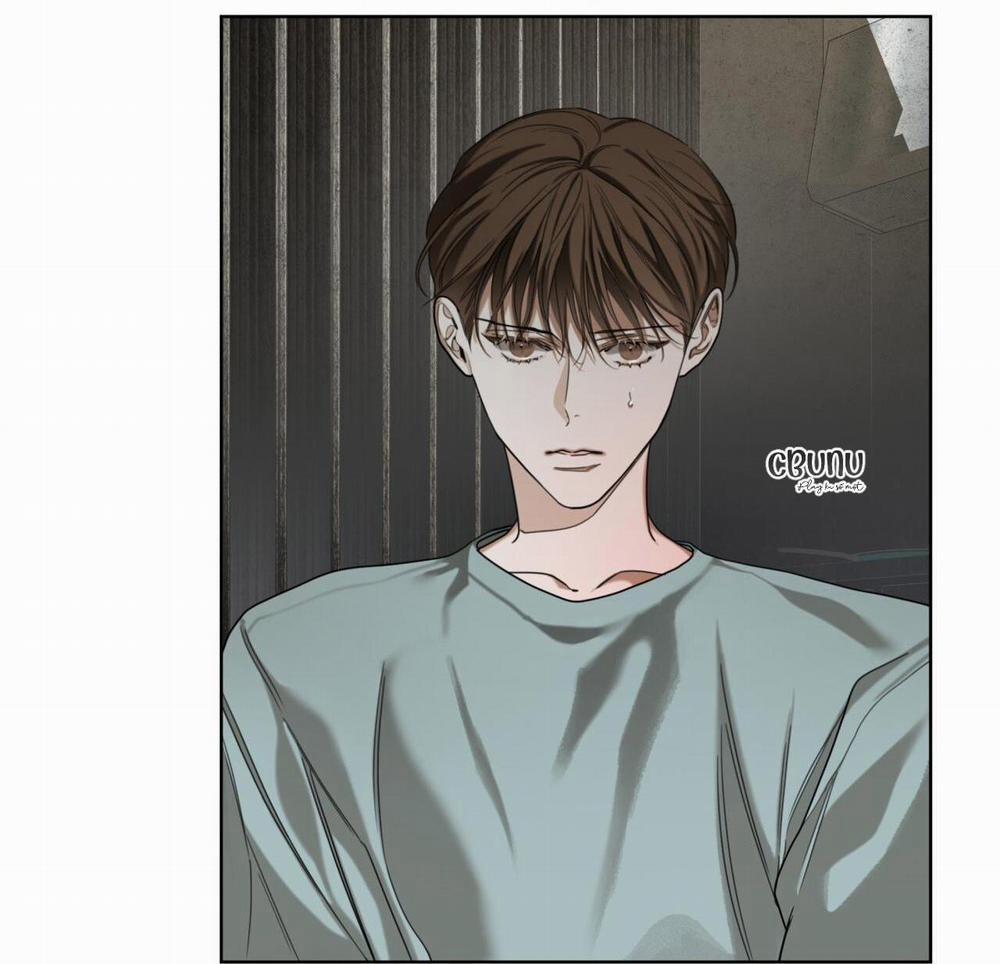 Phạm Luật 59 trang 101