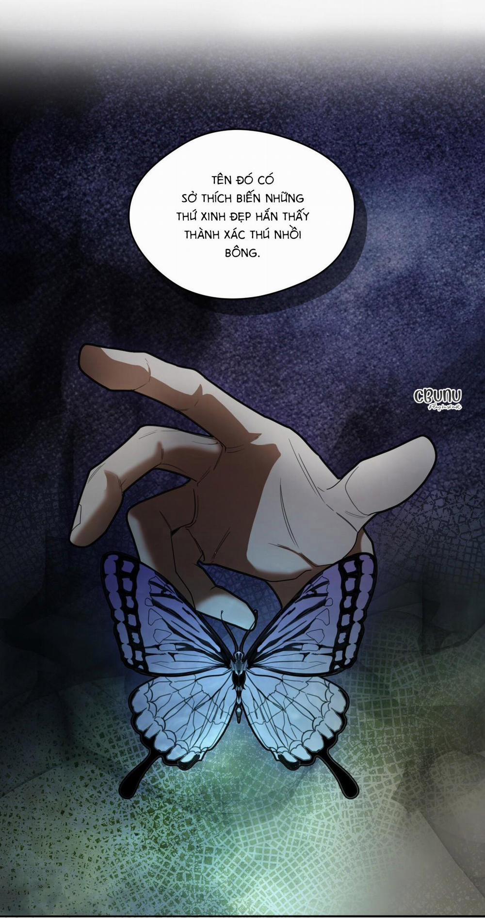 Phạm Luật 59 trang 103