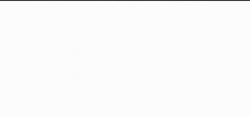 Phạm Luật 59 trang 11