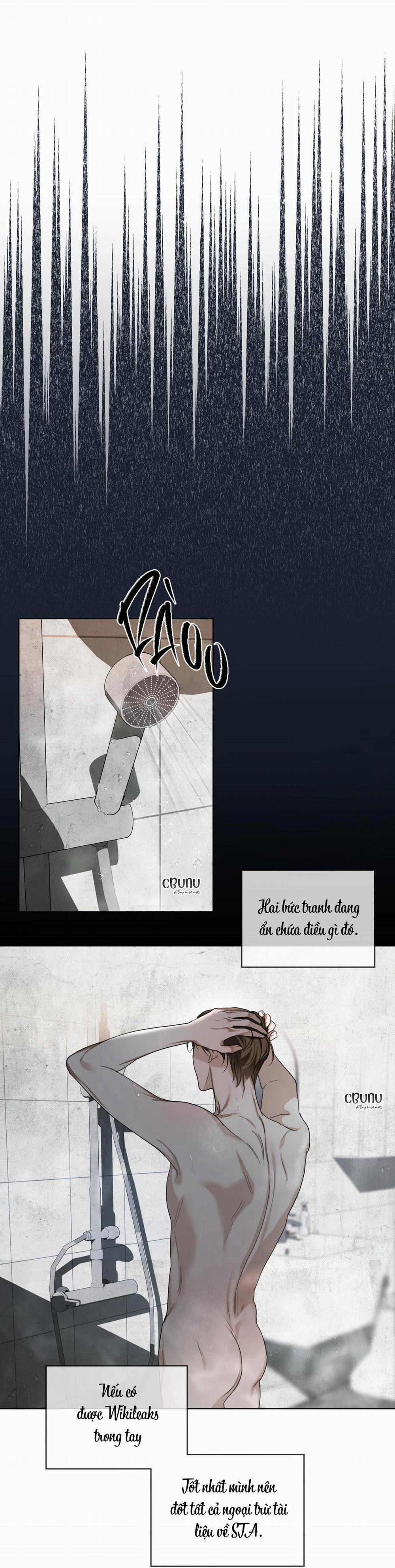 Phạm Luật 59 trang 111