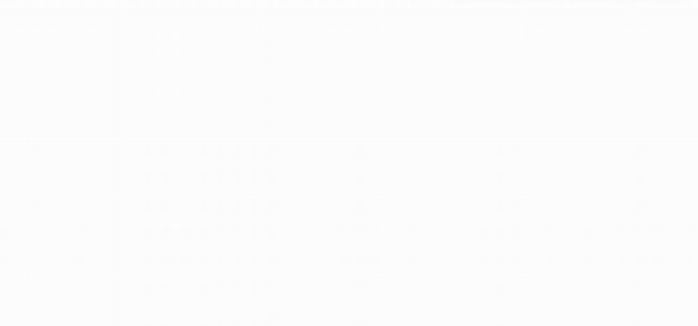 Phạm Luật 59 trang 118