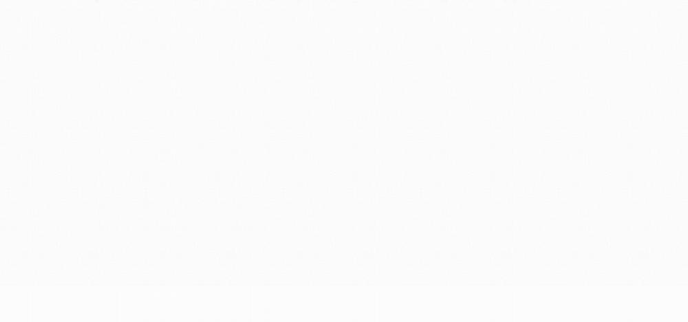 Phạm Luật 59 trang 122