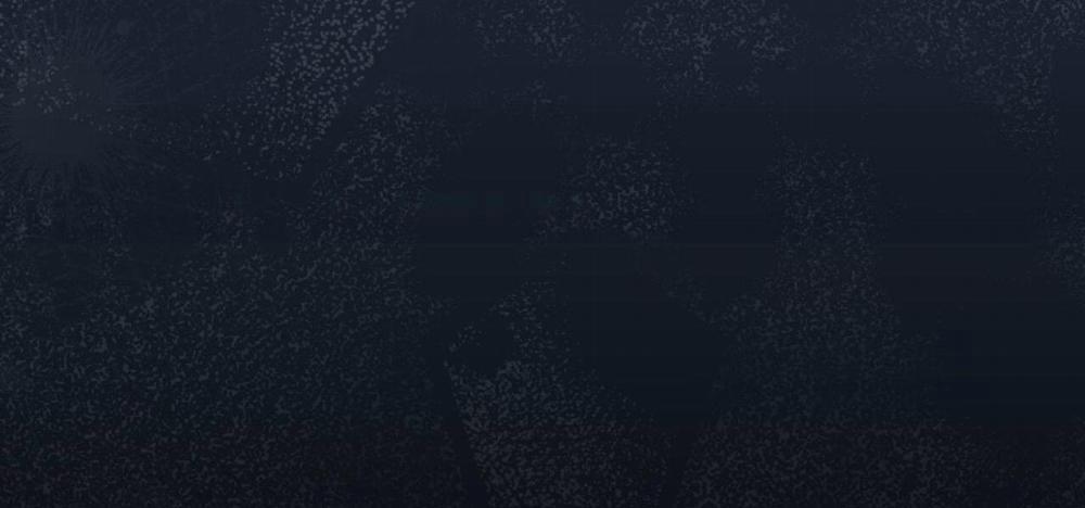 Phạm Luật 59 trang 136