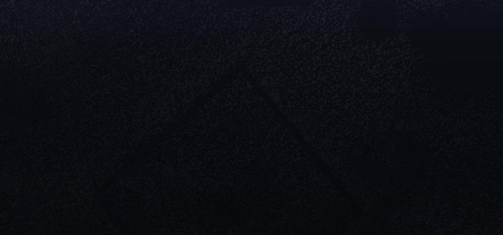 Phạm Luật 59 trang 137