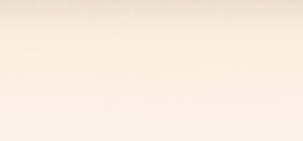 Phạm Luật 59 trang 17