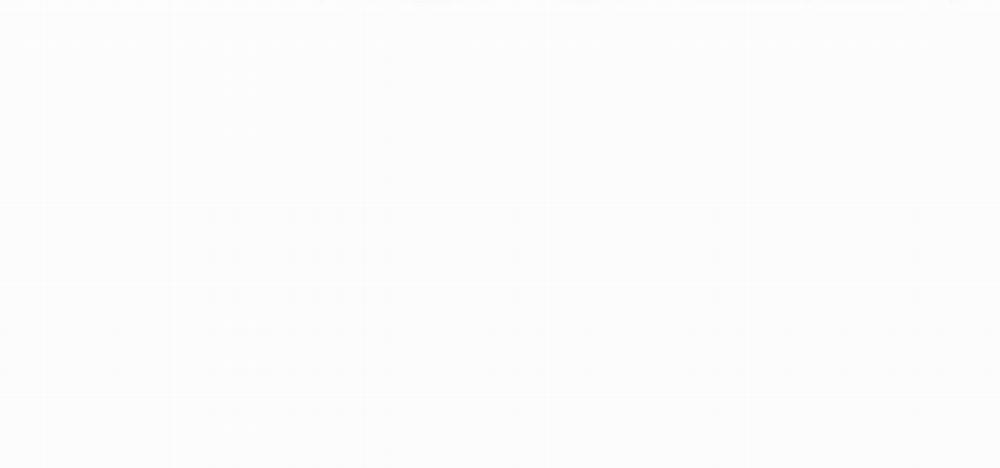 Phạm Luật 59 trang 23