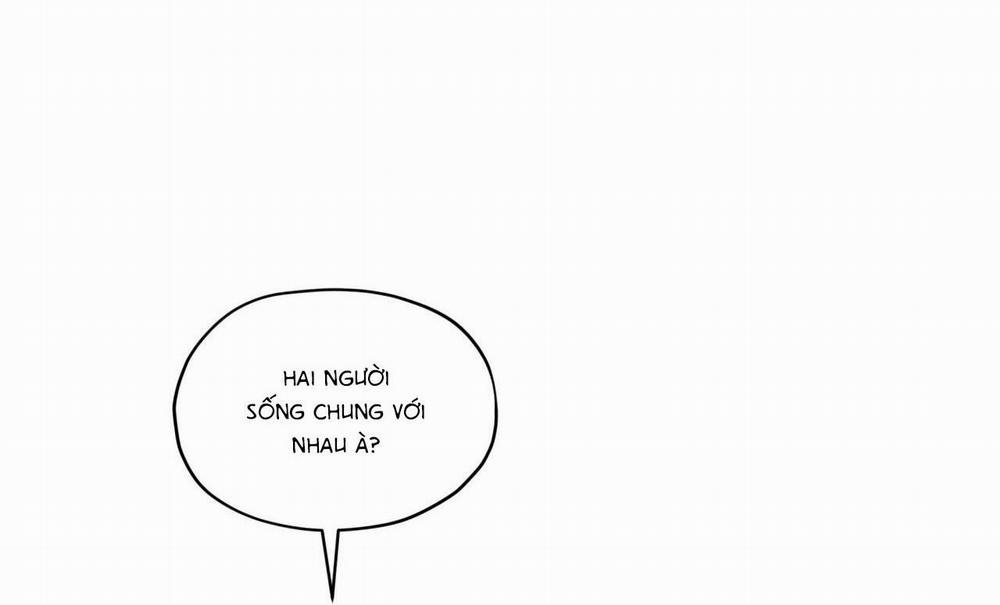 Phạm Luật 59 trang 29