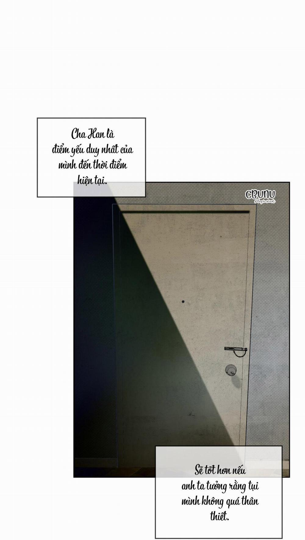 Phạm Luật 59 trang 49