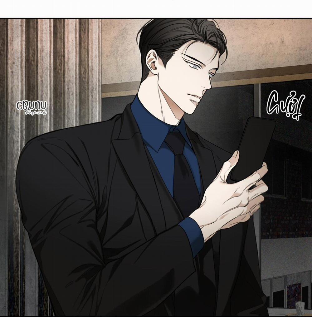 Phạm Luật 59 trang 52