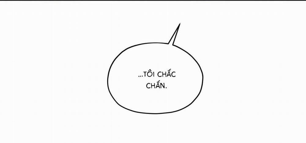 Phạm Luật 59 trang 60