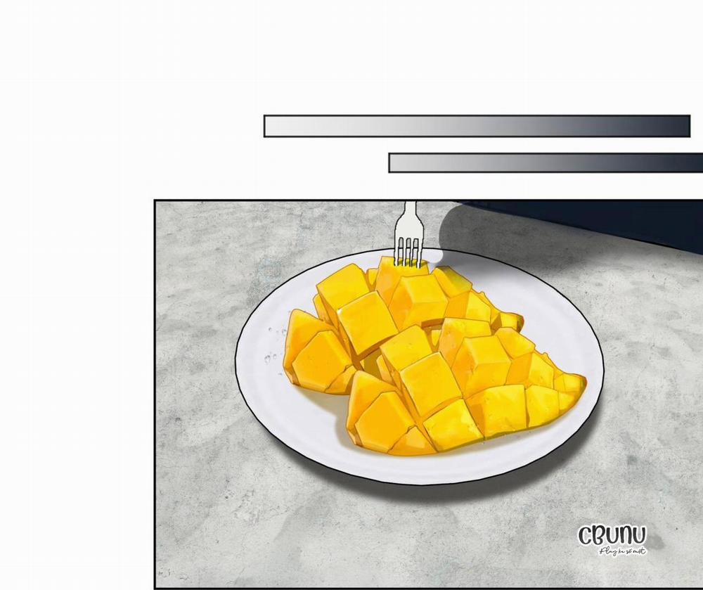 Phạm Luật 59 trang 70