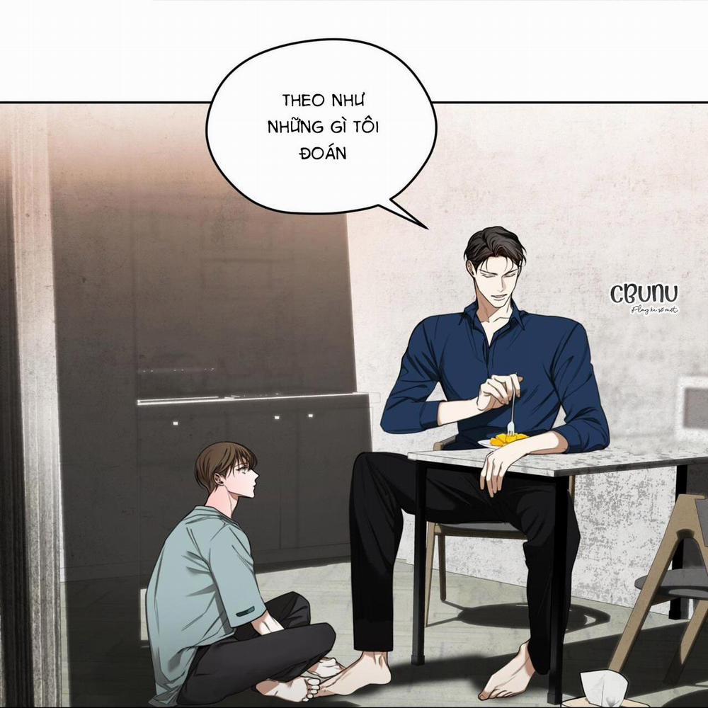 Phạm Luật 59 trang 71