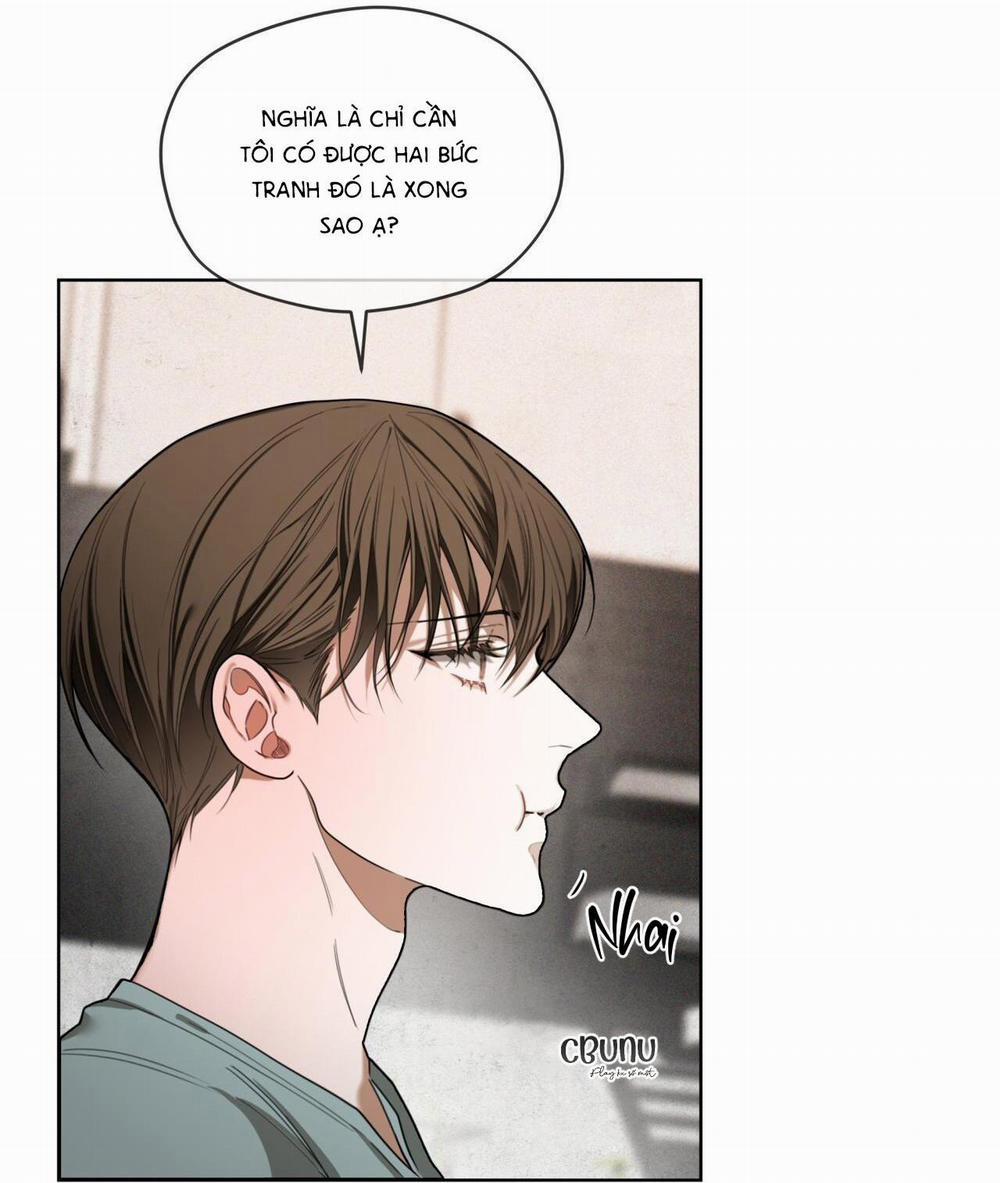 Phạm Luật 59 trang 76