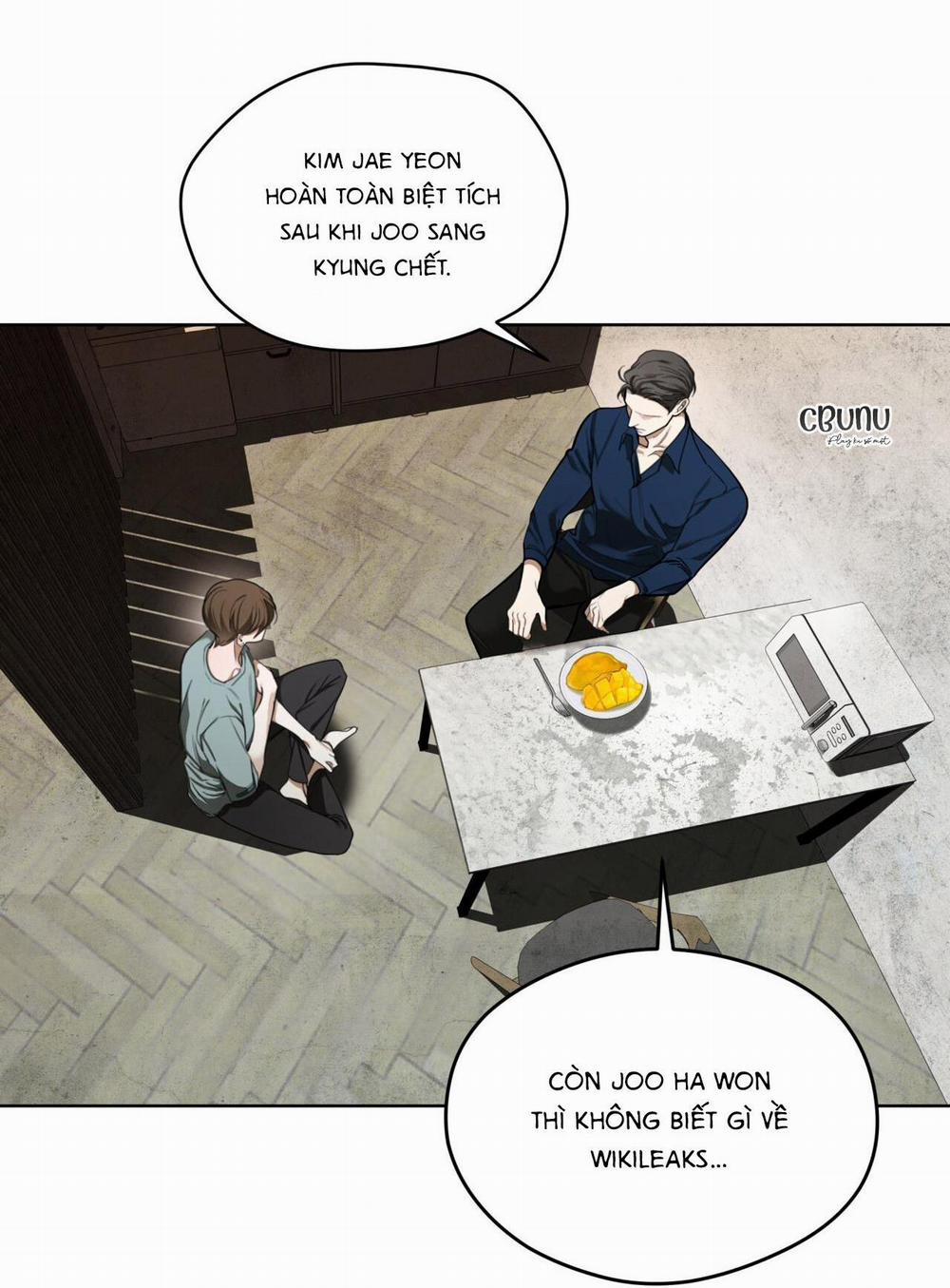 Phạm Luật 59 trang 92