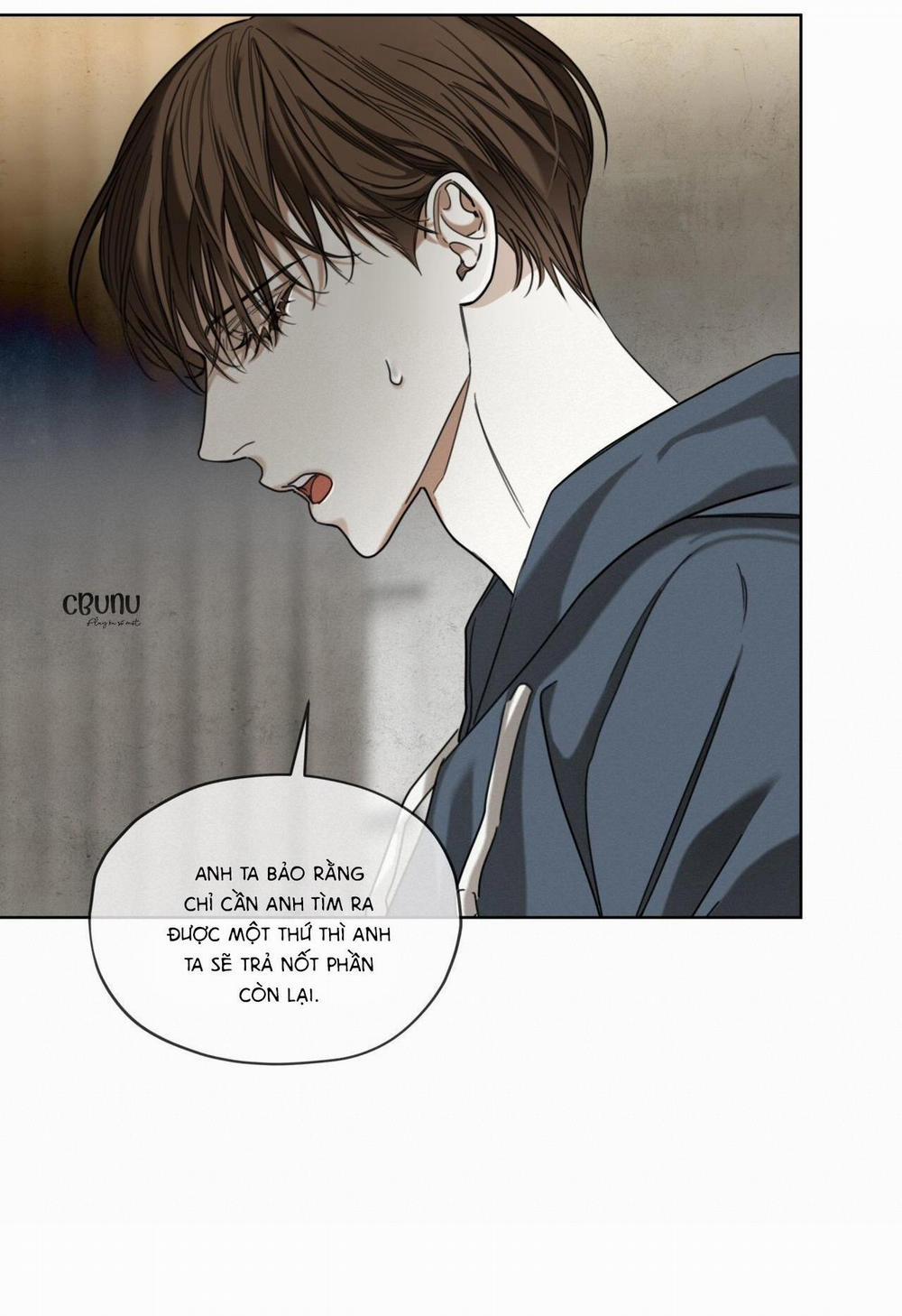 Phạm Luật 60 trang 14