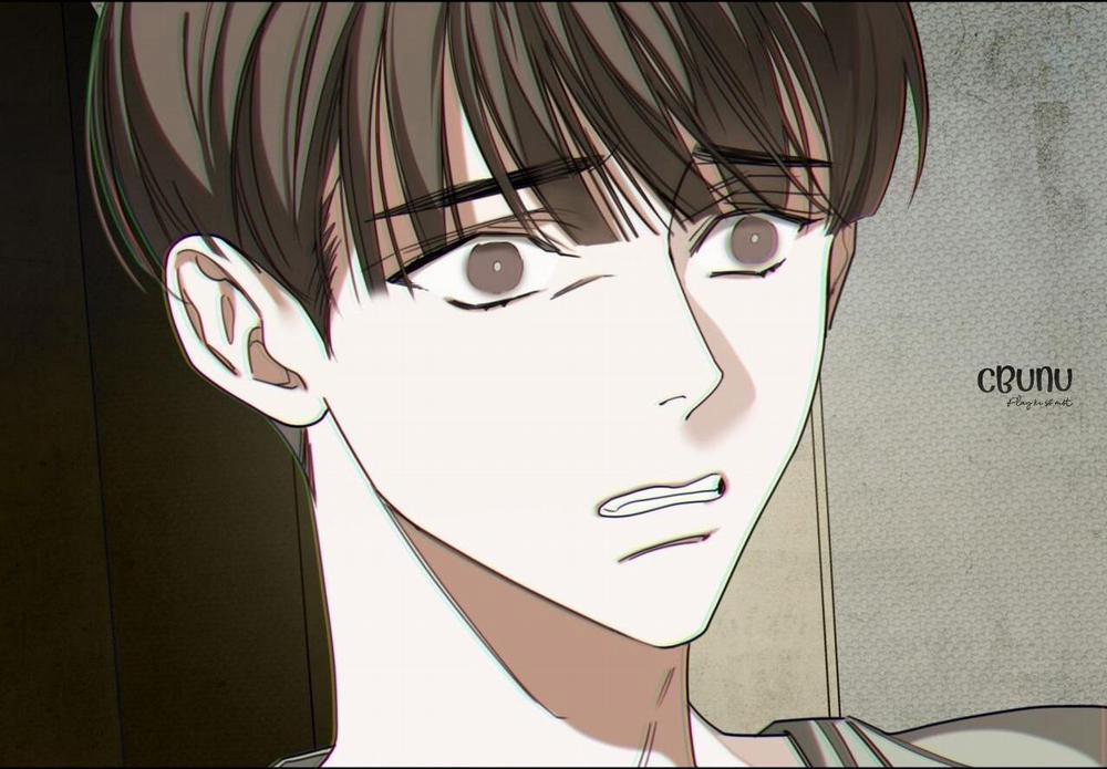 Phạm Luật 60 trang 21