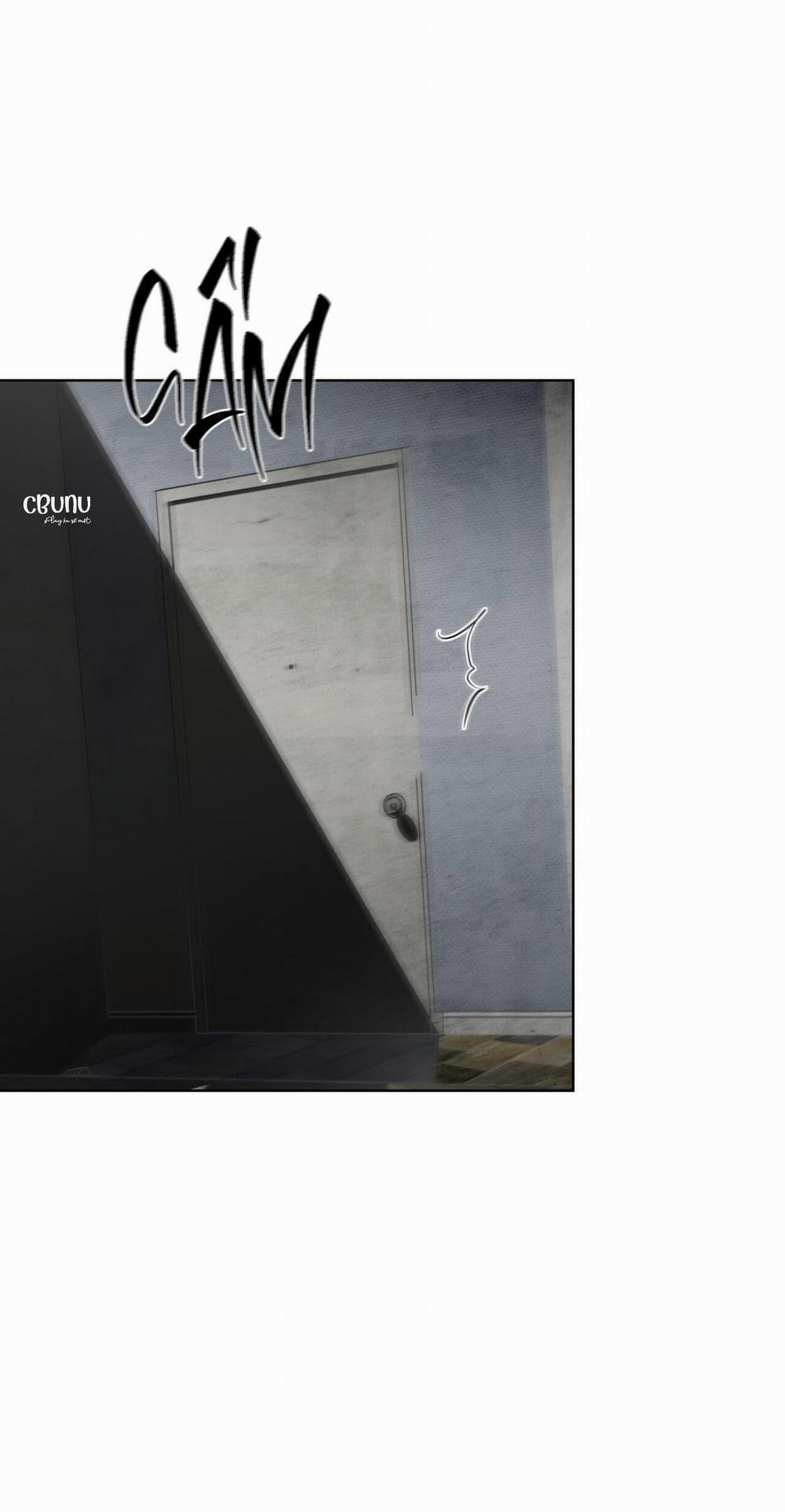 Phạm Luật 60 trang 23