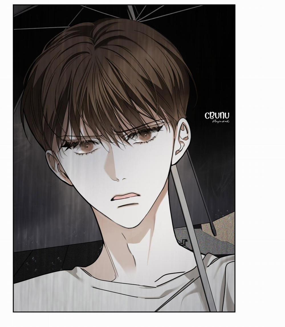 Phạm Luật 60 trang 32