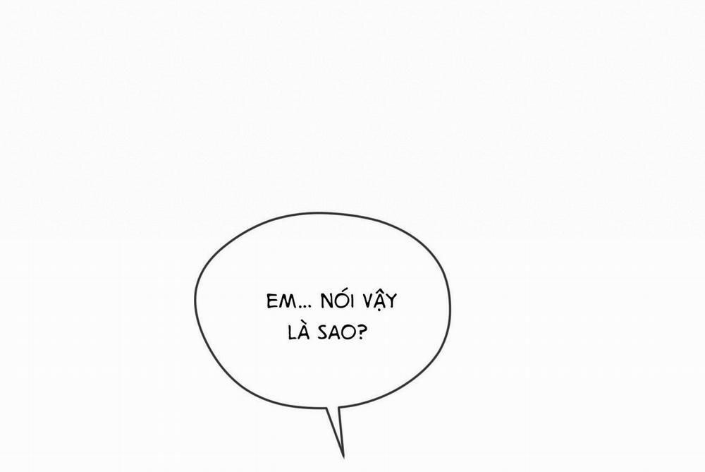 Phạm Luật 60 trang 41