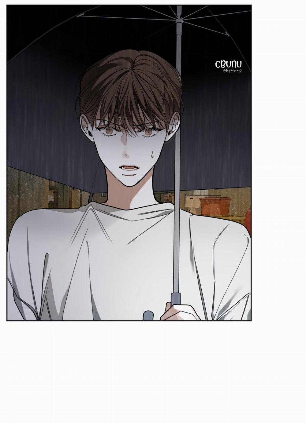 Phạm Luật 60 trang 45