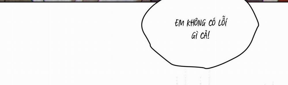 Phạm Luật 60 trang 55