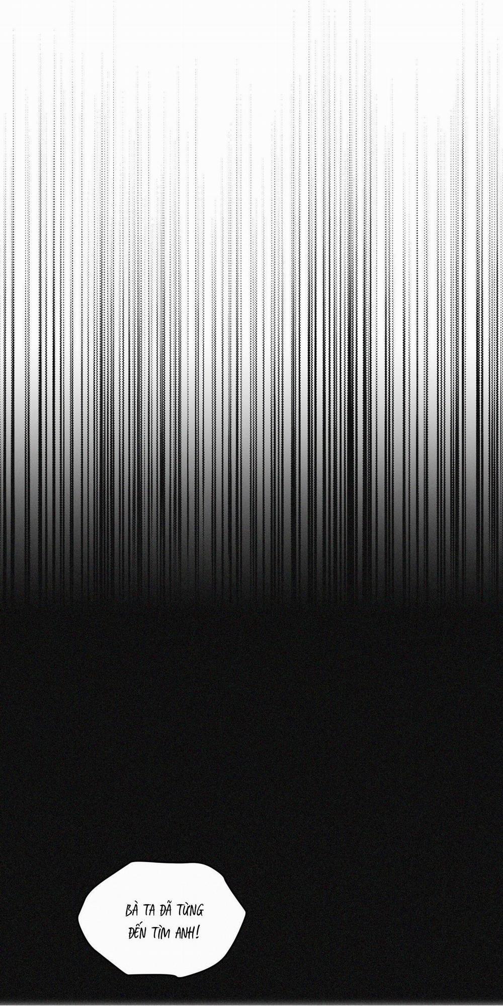 Phạm Luật 60 trang 56