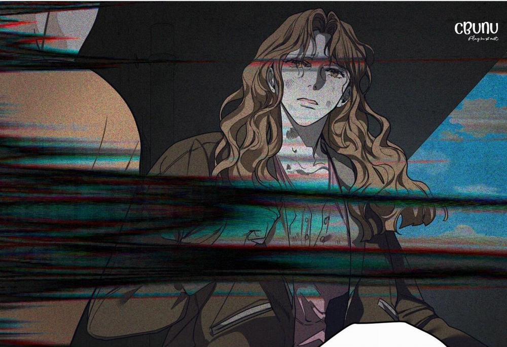 Phạm Luật 60 trang 57