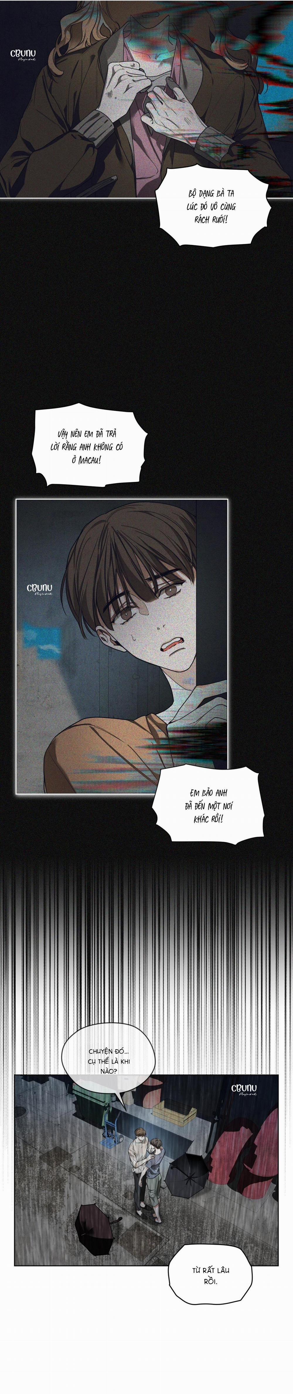 Phạm Luật 60 trang 59