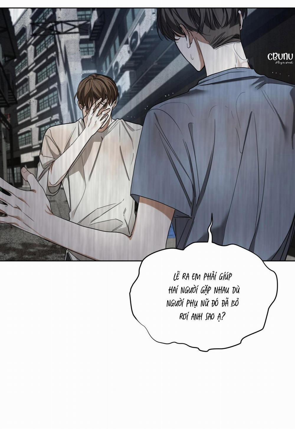 Phạm Luật 60 trang 63