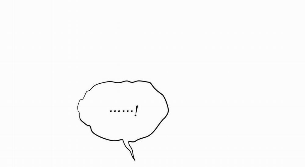 Phạm Luật 60 trang 65