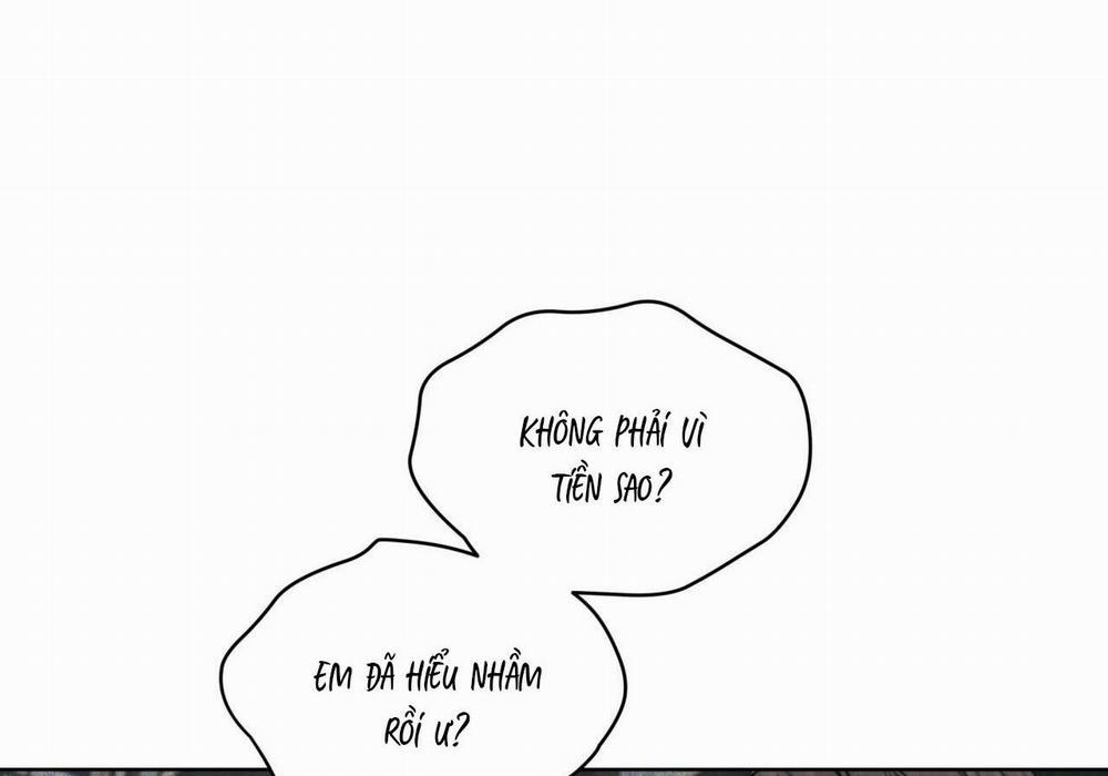 Phạm Luật 60 trang 75