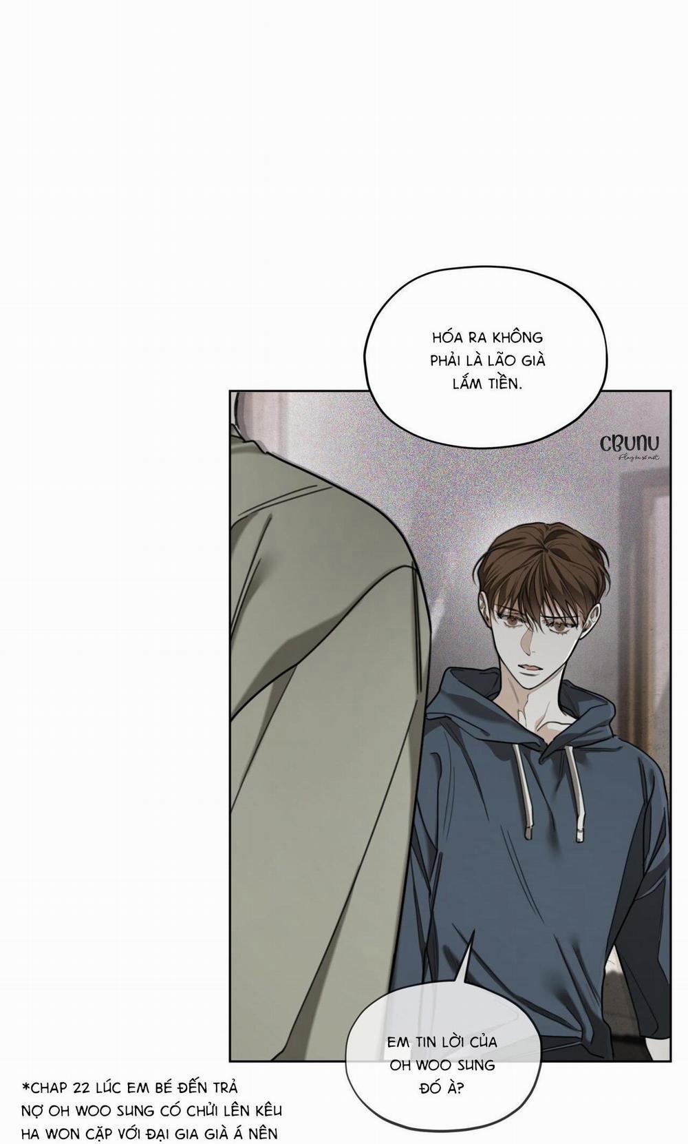 Phạm Luật 60 trang 9