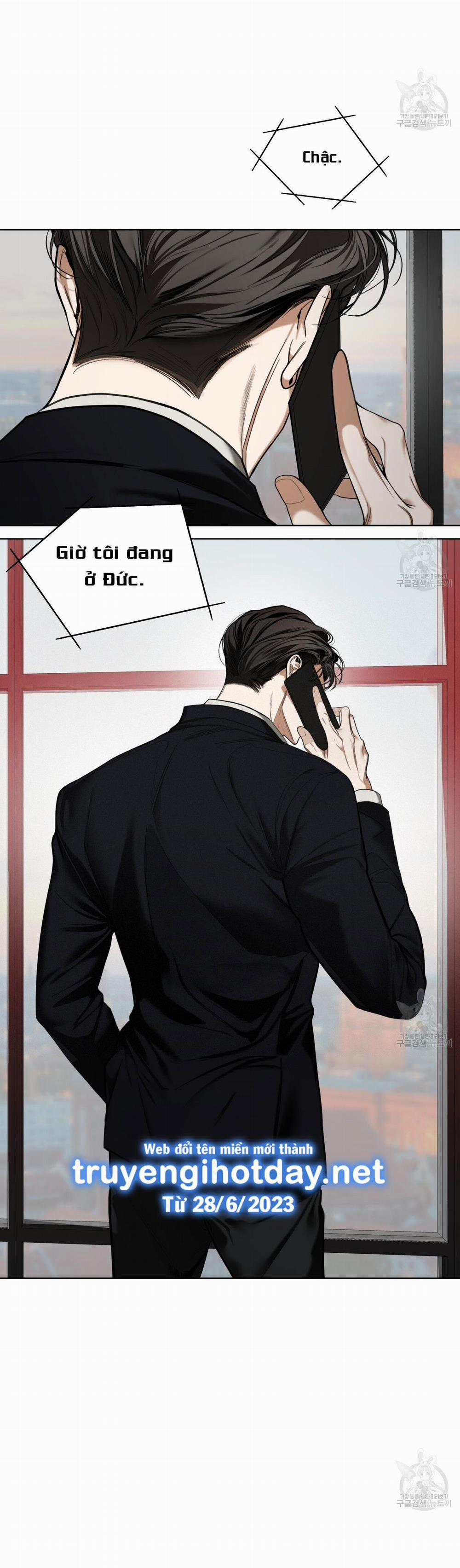 Phạm Luật 61.1 trang 18